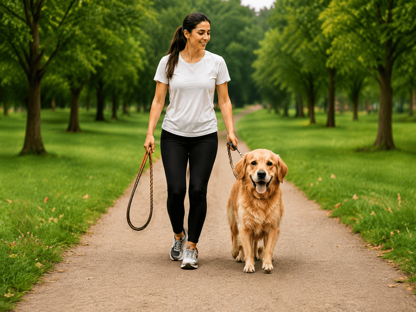 How to Prepare Your Dog for Its First Grooming Session
