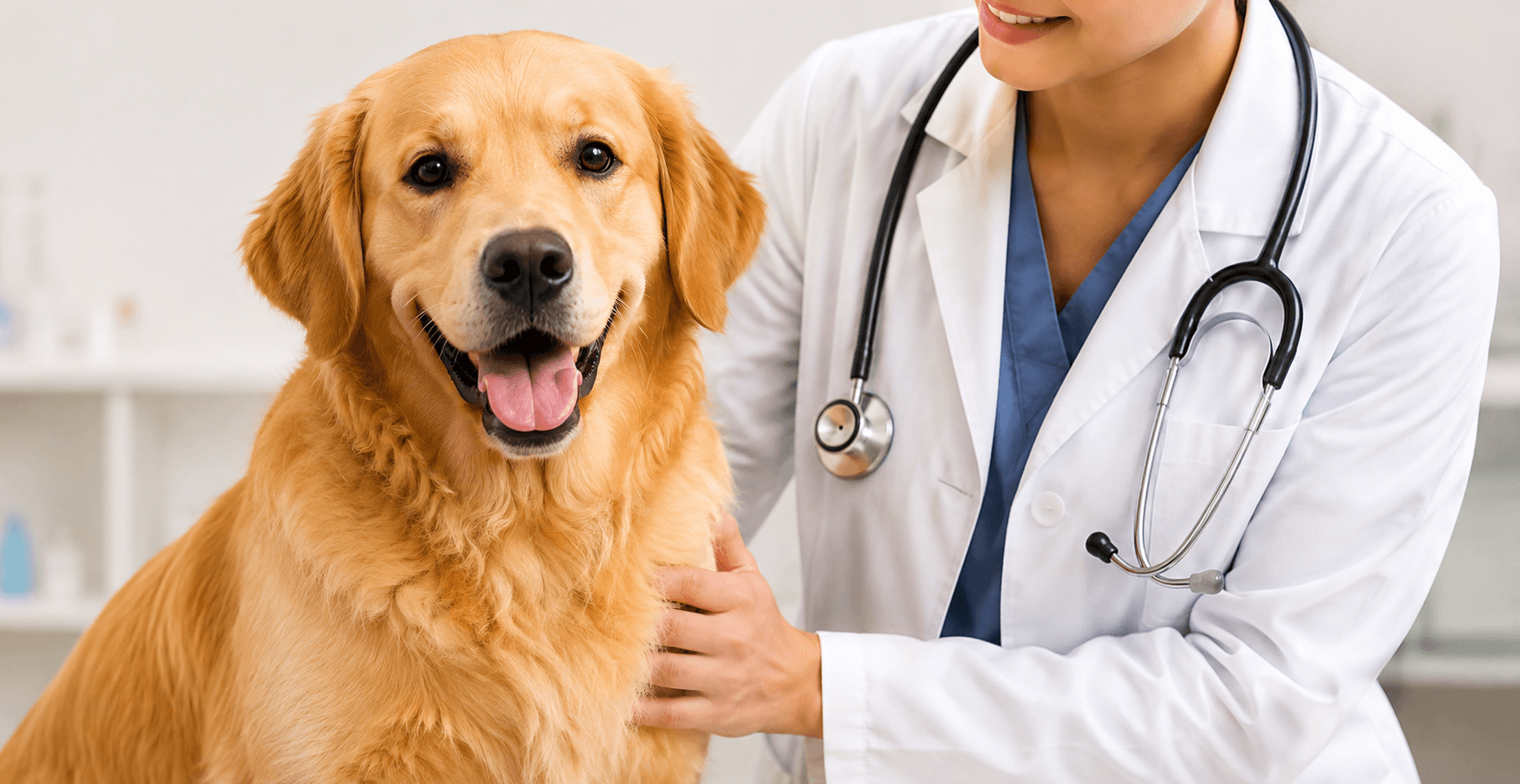 Puppy Vaccination