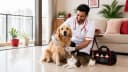 Pet Vaccination Guide: Keep Them Safe, Always